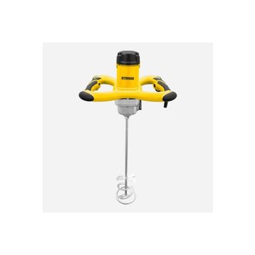 RTRMAX RTM396 1800 W Elektrikli Boya ve Harç Karıştırıcı