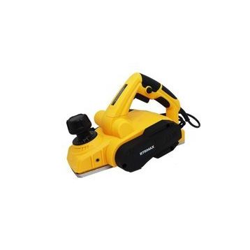 RTRMAX RTM3970 Planya Makinası