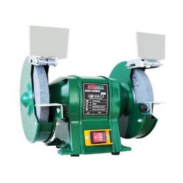RTRMAX RTM415A Zımpara Taş Motoru