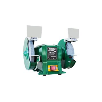 RTRMAX RTM417A 350 W Zımpara Taş Motoru