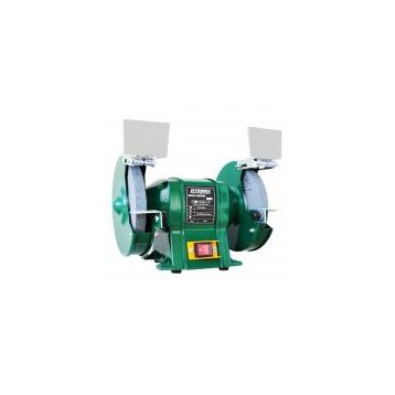 RTRMAX RTM417A 350 W Zımpara Taş Motoru