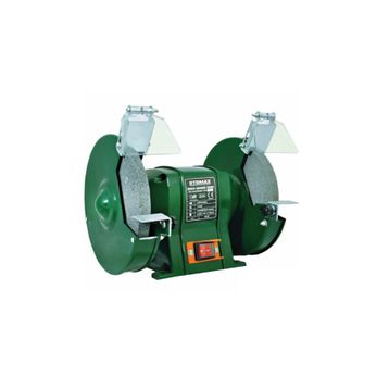 RTRMAX RTM417A 350 W Zımpara Taş Motoru