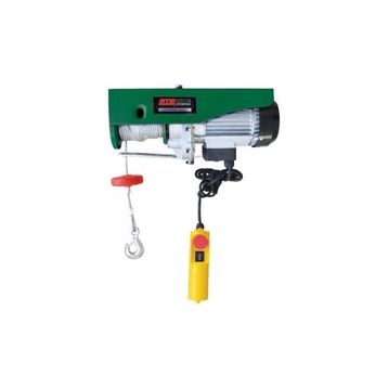 RTRMAX RTM425A 125-250 kg Caraskal