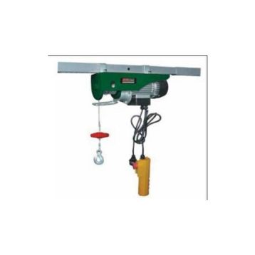 RTRMAX RTM425A 125-250 kg Caraskal