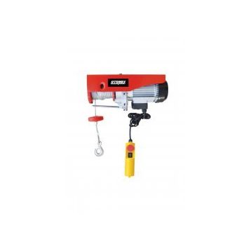 RTRMAX RTM450 Vinç