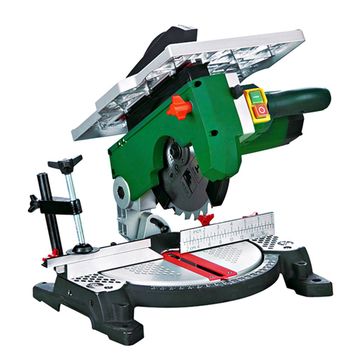 RTRMAX RTM622 Gönye Kesme Makinesi