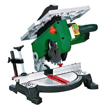 RTRMAX RTM622 Gönye Kesme Makinesi
