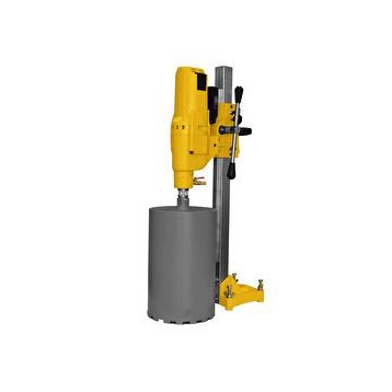 RTRMAX RTM6826 4080W Alüminyum Sabit Sütun Karot Makinası