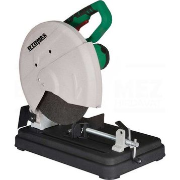 RTRMAX RTM694 355 mm Profil Kesme Makinesi