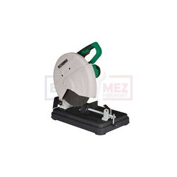 RTRMAX RTM694 355 mm Profil Kesme Makinesi