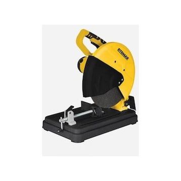 RTRMAX RTM694 355 mm Profil Kesme Makinesi