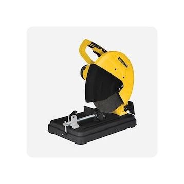 RTRMAX RTM694 355 mm Profil Kesme Makinesi