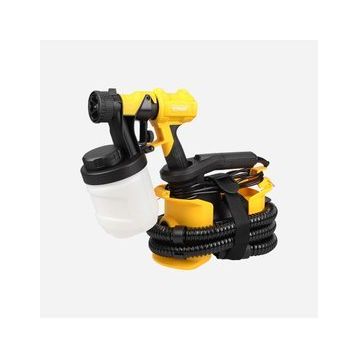 RTRMAX RTM7060 800 W Elektrikli Boya Tabancası