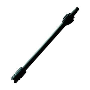 RTRMAX RTM711 ile Uyumlu - YTM71113 Tabanca