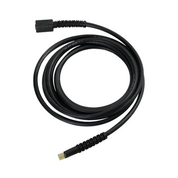 RTRMAX RTM711 ile Uyumlu - YTM71115 Bacınçlı Hortum