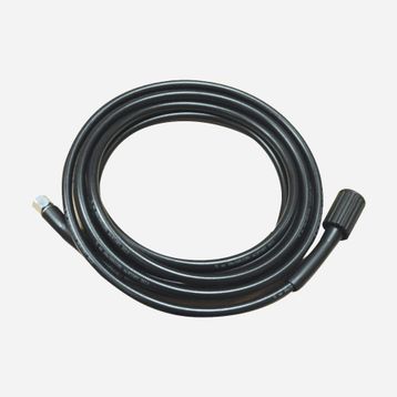RTRMAX RTM711 ile Uyumlu - YTM71115 Bacınçlı Hortum