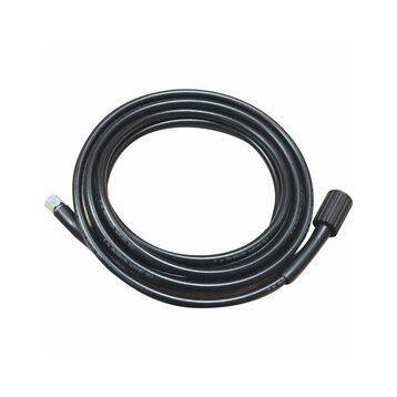 RTRMAX RTM711 ile Uyumlu - YTM71115 Bacınçlı Hortum