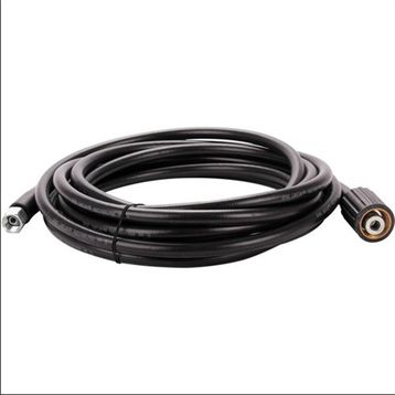 RTRMAX RTM711 ile Uyumlu - YTM71115 Bacınçlı Hortum