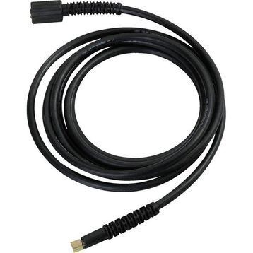 RTRMAX RTM711 ile Uyumlu - YTM71115 Bacınçlı Hortum