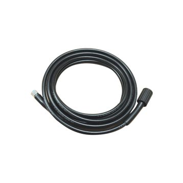 RTRMAX RTM711 ile Uyumlu - YTM71115 Bacınçlı Hortum