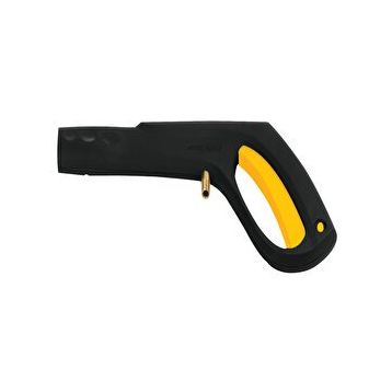 RTRMAX RTM71114 ile Uyumlu - YTM71114 Tabanca Ön Çıkışı
