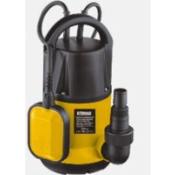 RTRMAX RTM814 400W 8 mt Temiz Su Dalgıç Pompa