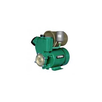 Rtrmax RTM825 Temiz Su Dalgıç Pompa