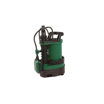 RTRMAX Rtm826 750 W Temiz ve Kirli Su Dalgıç Pompa