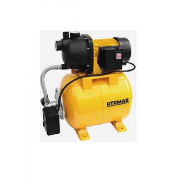 RTRMAX RTM846 600W 35 m Hidrofor