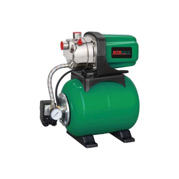 Rtrmax RTM850 Takım Hidrofor