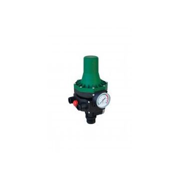 RTRMAX RTM852 BADEM10 Hidromat