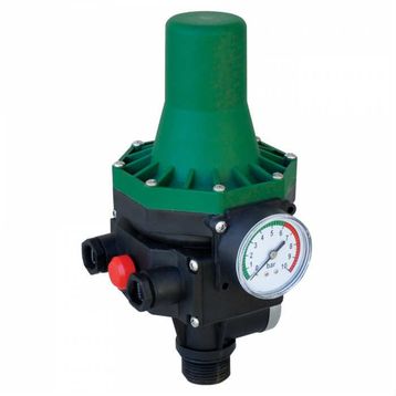 RTRMAX RTM852 BADEM10 Hidromat