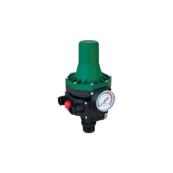 RTRMAX RTM852 BADEM10 Hidromat