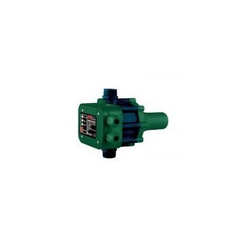 RTRMAX RTM855 Hidromat