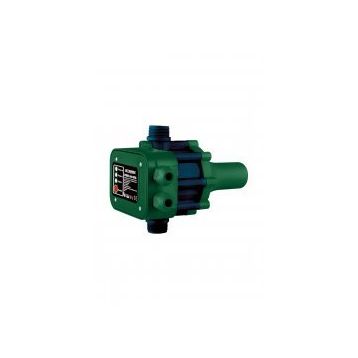 RTRMAX RTM855 Hidromat