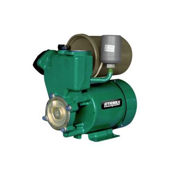 Rtrmax RTM863 Hidrofor
