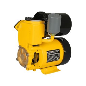 RTRMAX RTM863 Sarı Hidrofor