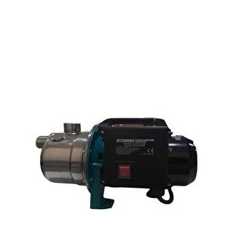 RTRMAX RTM871 Bahçe Su Pompası