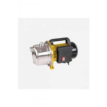 RTRMAX RTM871 Bahçe Su Pompası