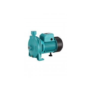 RTRMAX RTM880 1100 W 1.5 HP Su Pompası