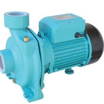 RTRMAX RTM880 1100 W 1.5 HP Su Pompası