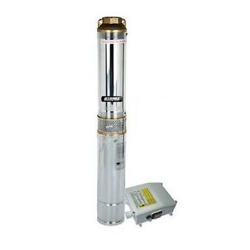 RTRMAX RTM885 Derin Kuyu 2200W Dalgıç Pompasıı