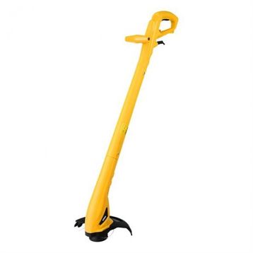 Rtrmax Rtm912 Misinalı Çim Biçme