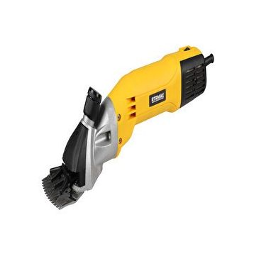 RTRMAX RTM923 500W Koyun Kırpma Makası