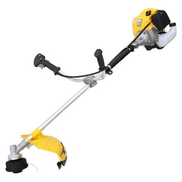 RTRMAX RTM9632 1.9 Hp Motorlu Tırpan
