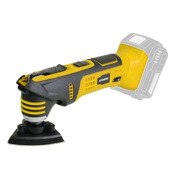 RTRMAX RTX-1862B Çok Amaçlı Kesici