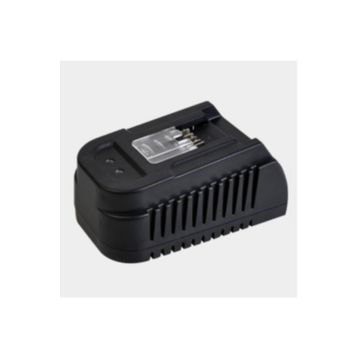 RTRMAX RTX1808 18V Sarı 90 dk Şarj Aleti