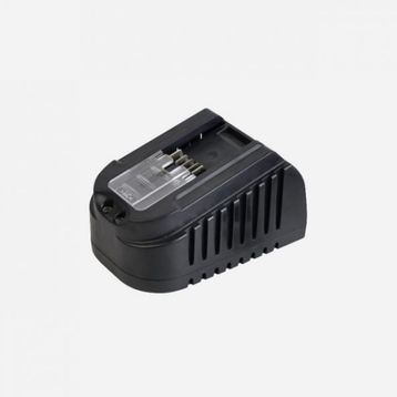 RTRMAX RTX1808 18V Sarı 90 dk Şarj Aleti