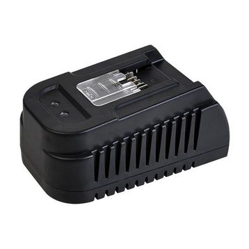 RTRMAX RTX1809 18 V Li-ion Şarj Ünitesi