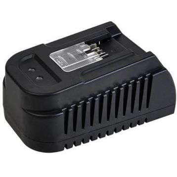 RTRMAX RTX1809 18 V Li-ion Şarj Ünitesi
